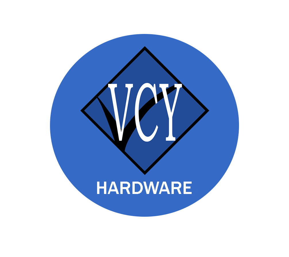 VCY Sales